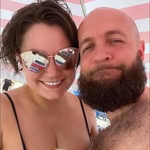 Meet your Posher, Teri